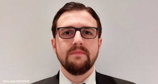 L'obligation légale de débroussaillement