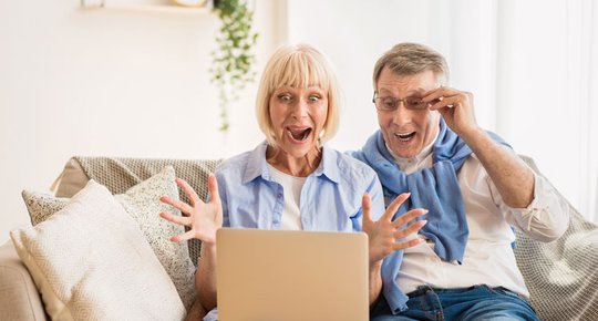 Vente immobilière interactive : la solution pour dynamiser la vente de son bien
immobilier !