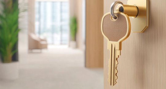 Le Prêt Social Location-Accession : il facilite l'accession à la propriété