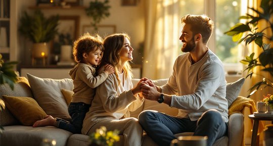 C'est quoi l'assurance emprunteur ?