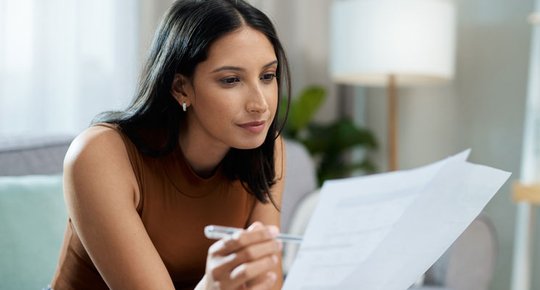 Flash info : en mai, découvre des nouveautés en immobilier