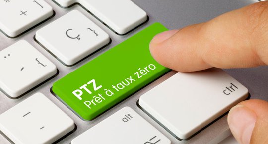 Le nouveau prêt à taux zéro en quelques mots