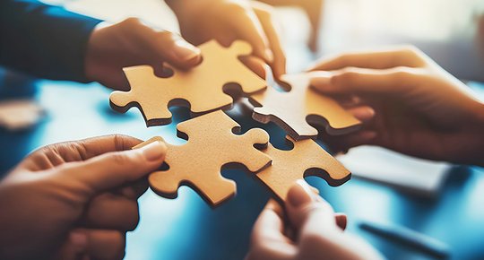 Indivision successorale : comment en sortir sans conflit ?
