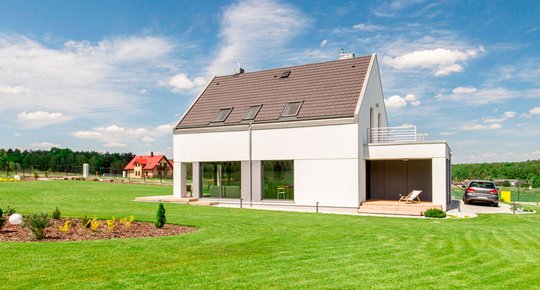 CCMI : sécurisez votre projet de construction de maison individuelle