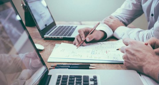 Part assurance emprunteur : quel est le montant obligatoire ?
