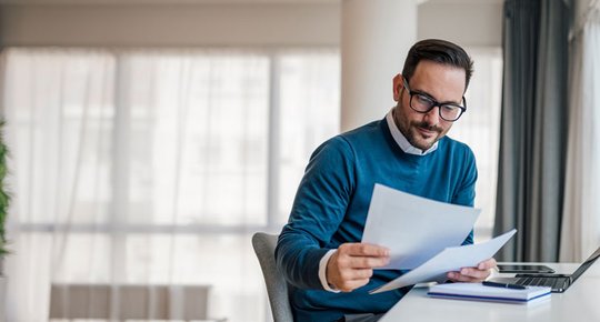 Flash info Permis de construire, épargne, succession… Ce qui change pour vos
projets immobiliers
