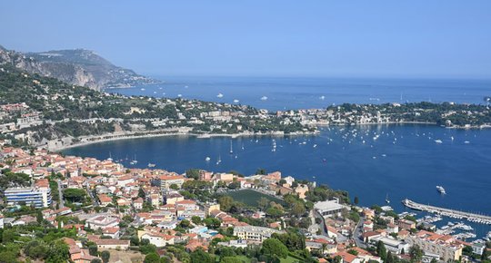 Acheter un bien immobilier en bord de mer : les 7 points clés à vérifier