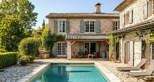 Achat de résidence secondaire : conseils pour développer son patrimoine
immobilier