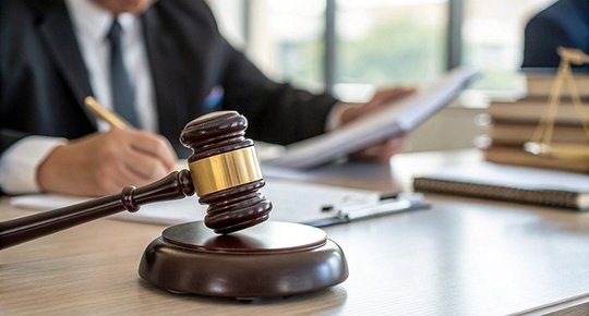 Acheter aux enchères avec les commissaires priseurs : mode d'emploi