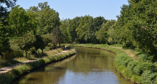 Vivre à Val d'Anast, en Bretagne : un cadre de vie exceptionnel