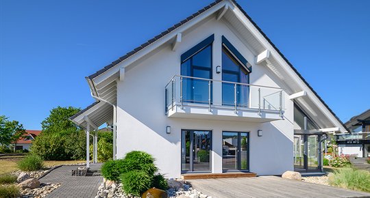 Flash info Immonot Découvrons le programme pour les candidats à la négociation
immobilière
