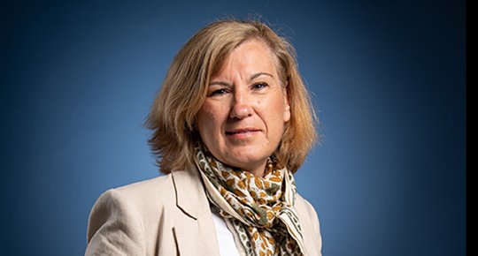 Offres spéciale rentrée !