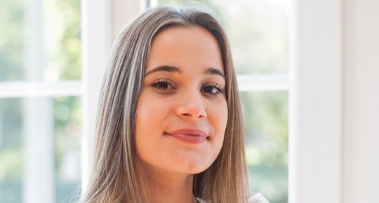 Droit de retour : biens pour le conjoint !