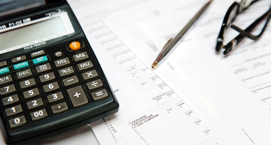 Calculer les frais d'acquisition : votre guide pas à pas