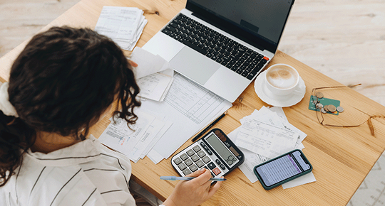 Simulation notaire : tout savoir pour bien calculer vos frais