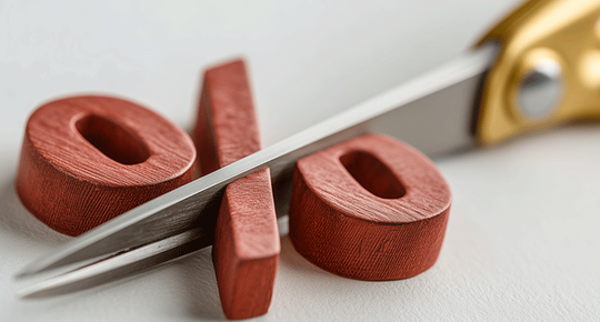 Évaluation des frais de notaire : 5 Astuces incontournables pour les réduire