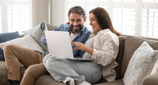 Vente interactive avec 36h-immo : l'immobilier réinventé par les enchères en
ligne