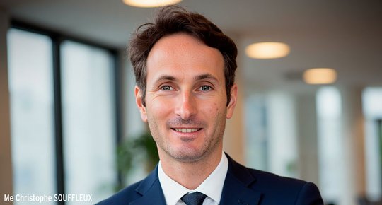 Démembrement de propriété : l'immobilier allégé en frais !