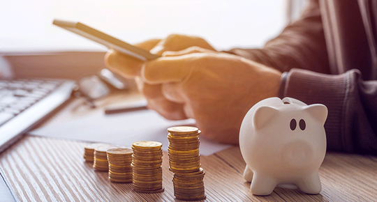 Comment économiser sur les frais de vente immobilière ?