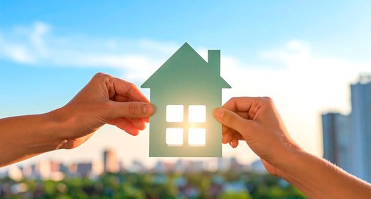 Usufruitier/nu-propriétaire : apprenez à cohabiter !