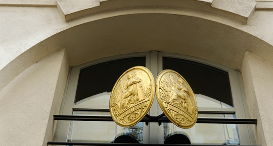 Les secrets pour réduire vos frais de notaire à Paris