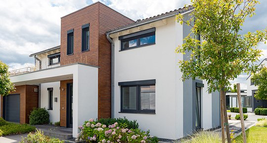 Nouvel emploi du temps immobilier