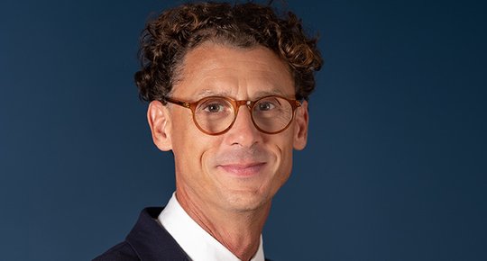 Vous le portez si BIEN !