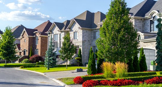 Acheter une maison en ville : les 6 erreurs à éviter absolument (et comment les
corriger)