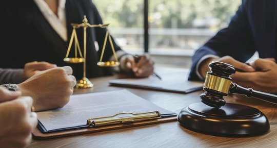 Donation entre époux : le guide complet pour protéger efficacement votre
conjoint