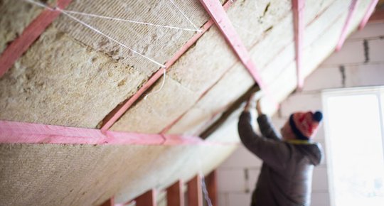 MaPrimeRénov' 2025 : ce qui change pour vos travaux de rénovation énergétique