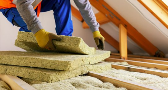 Matériaux biosourcés : comment mieux isoler sa maison tout en valorisant son
bien immobilier