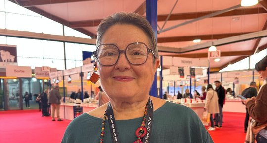 Dictionnaire de Régine ROSSI-LAGORCE : des recettes élaborées avec cœur !