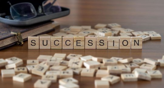Droits de succession : comment les calculer et éviter les mauvaises surprises
