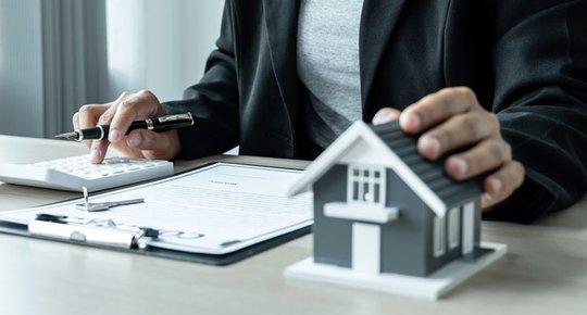 Flash infos : actualité de l'immobilier et nouveautés de la vie pratique