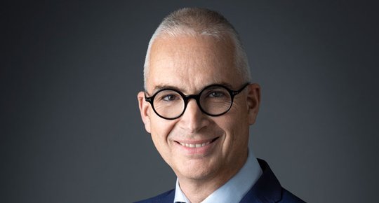 Quand la boussole politique s'affole, la sécurité juridique demeure