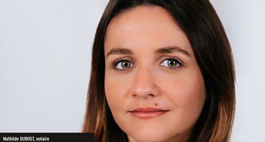 Assurance vie : maîtriser ses atouts… et ses limites