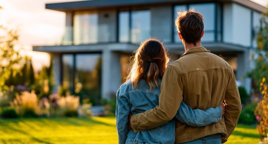 Immobilier neuf : pourquoi acheter ou investir dans le neuf en 2026 ?