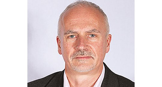 Négociation immobilière notariale : transaction parfaitement accompagnée et
juridiquement sécurisée