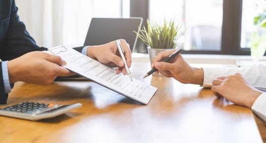 Garantie Visale : la caution locative gratuite qui rassure bailleurs et
locataires