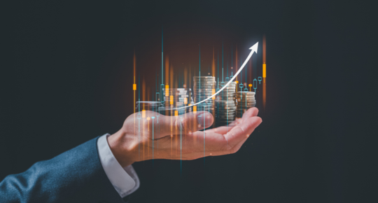 Comment investir dans l'immobilier : stratégies et conseils
