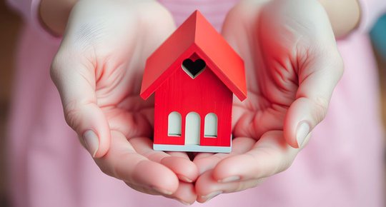 Donation ou donation-partage : bien transmettre son patrimoine