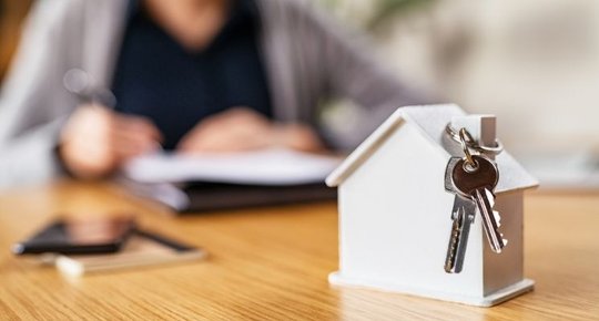 Investissement locatif 2026 : décrochez le nouveau statut de bailleur privé !