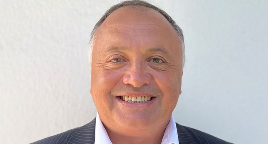 Résidence principale : faut-il encore acheter ou rester locataire ?