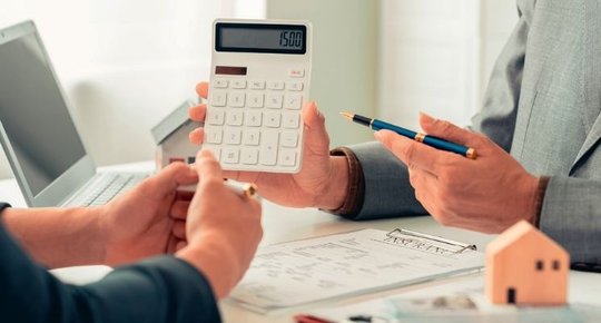 Renégociation de crédit : pourquoi 2026 peut changer la donne