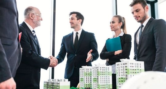 Dispositif Jeanbrun : la nouvelle défiscalisation pour l'investissement locatif