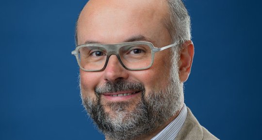 Location-gérance : exploiter un fonds de commerce sans l'acheter
