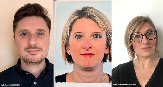 Anticiper sa succession : comment transmettre son patrimoine sereinement