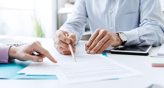 Quel délai entre compromis de vente et acte de vente ?