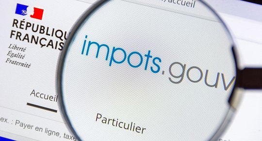 Déclaration de revenus 2026 : dates, nouveautés et points de vigilance pour les
propriétaires