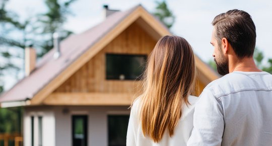 Achat immobilier : les 5 questions à se poser avant de se lancer